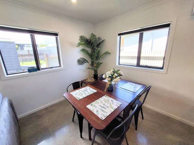 Address withheld 1140_4