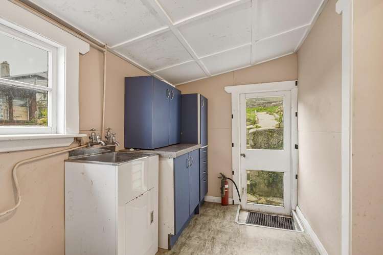 7 Hawea Street Ravensbourne_15