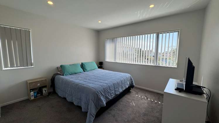 13A Luton Avenue Sunnyhills_5