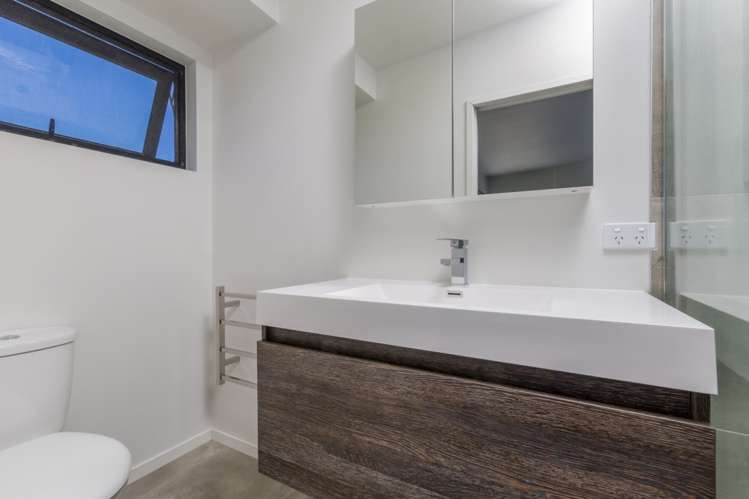 23 Totara Heights Way Paihia_7