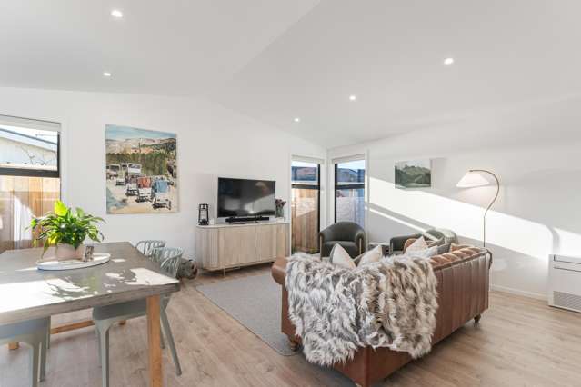 14 Burns Street Mosgiel_4