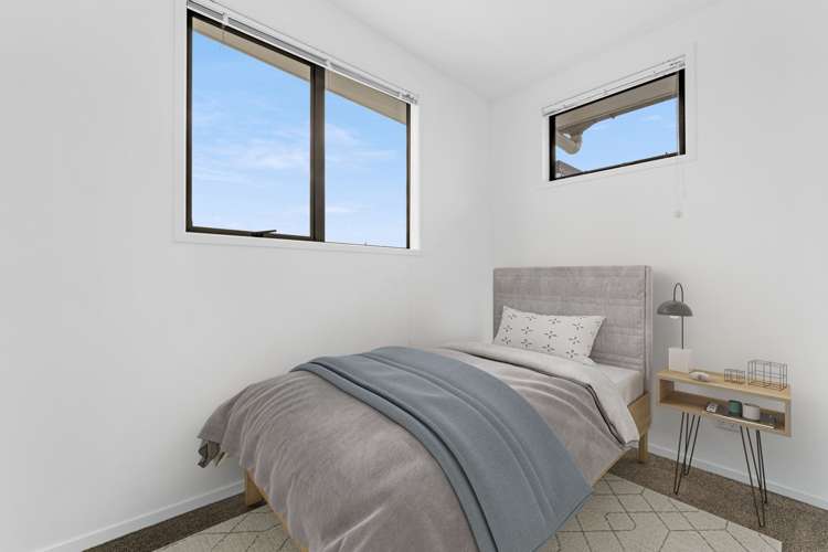 4h/21 Saint Jude Street Avondale_10