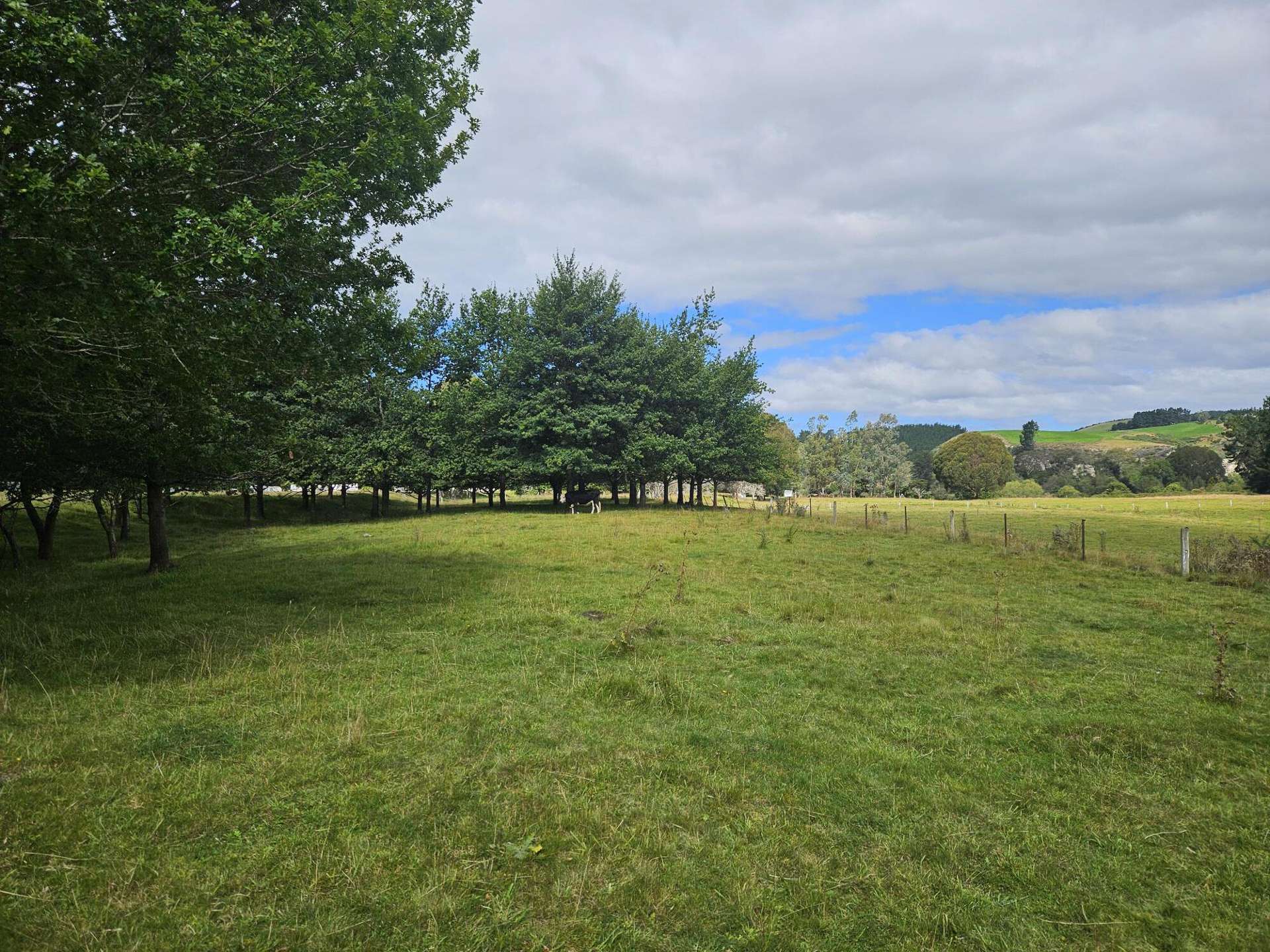 Lot 1/99 Breakneck Road Herbert_0