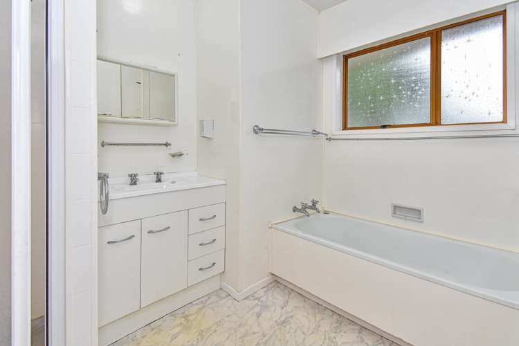 29 Waimai Avenue Manurewa_11