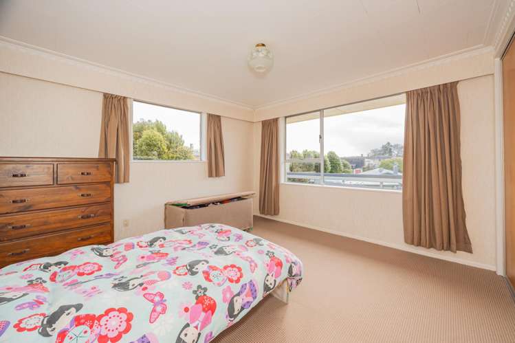 7 Rye Street Oamaru_12