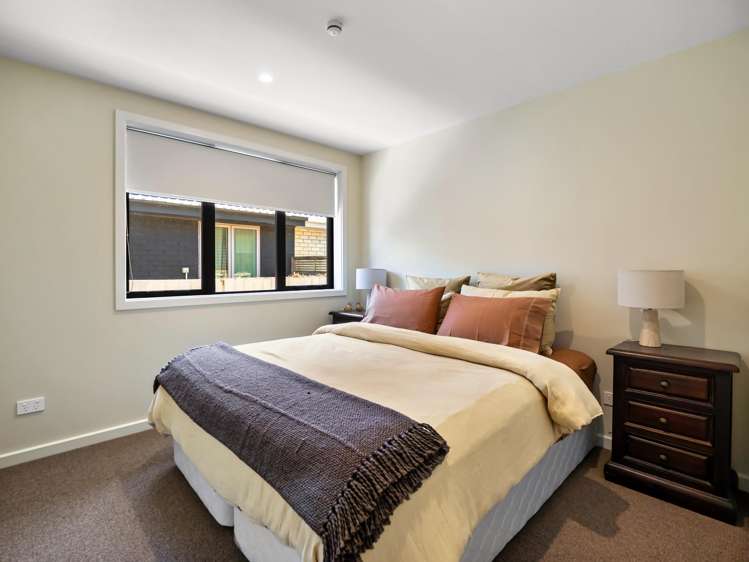 55 Marine Parade Mt Maunganui_14