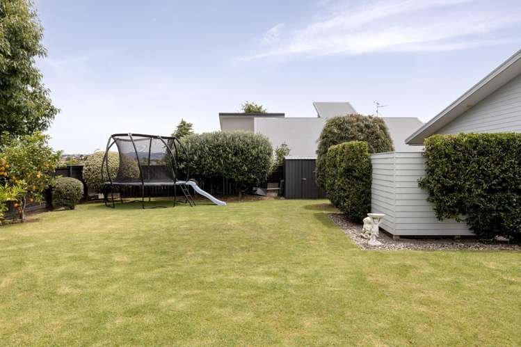 31 Albero Drive Ohauiti_2