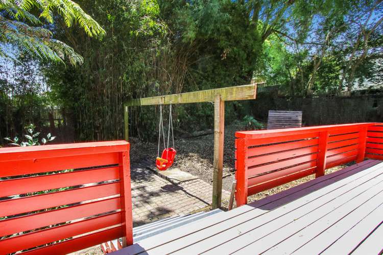 102 Parrs Cross Road Sunnyvale_15