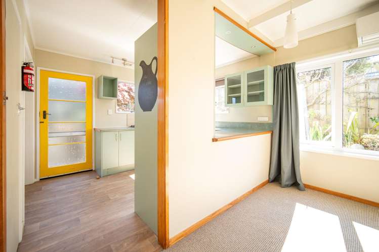 3/215a Hampden Terrace Nelson South_5