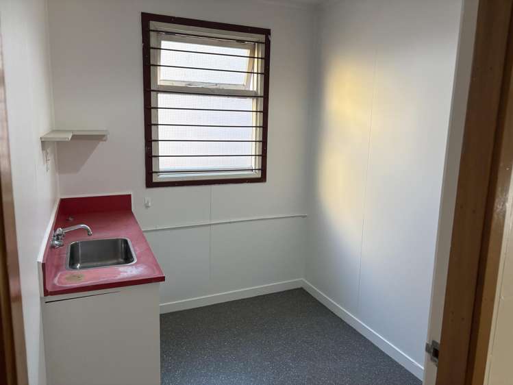 74 Esk Street Invercargill_20