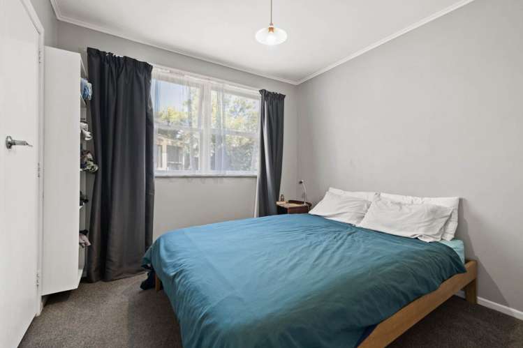 1/50 Halsey Road Manurewa_9