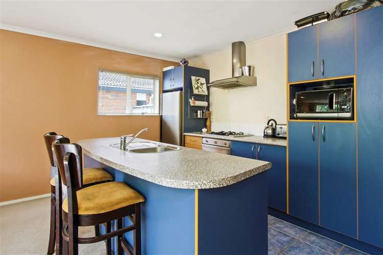 37 Basra Drive Henderson_10