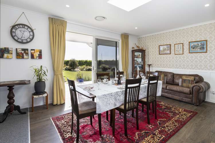 29 Hardings Road Riverlands_7