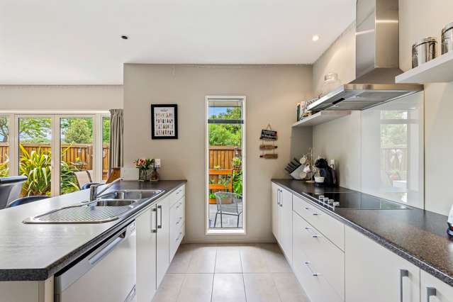 76 Rushmore Drive Belfast_3