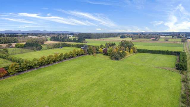 199 Rangiora Woodend Road Woodend_2