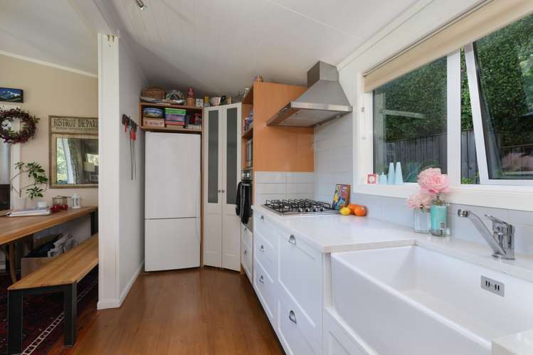 14 Moerangi Street Broad Bay_6