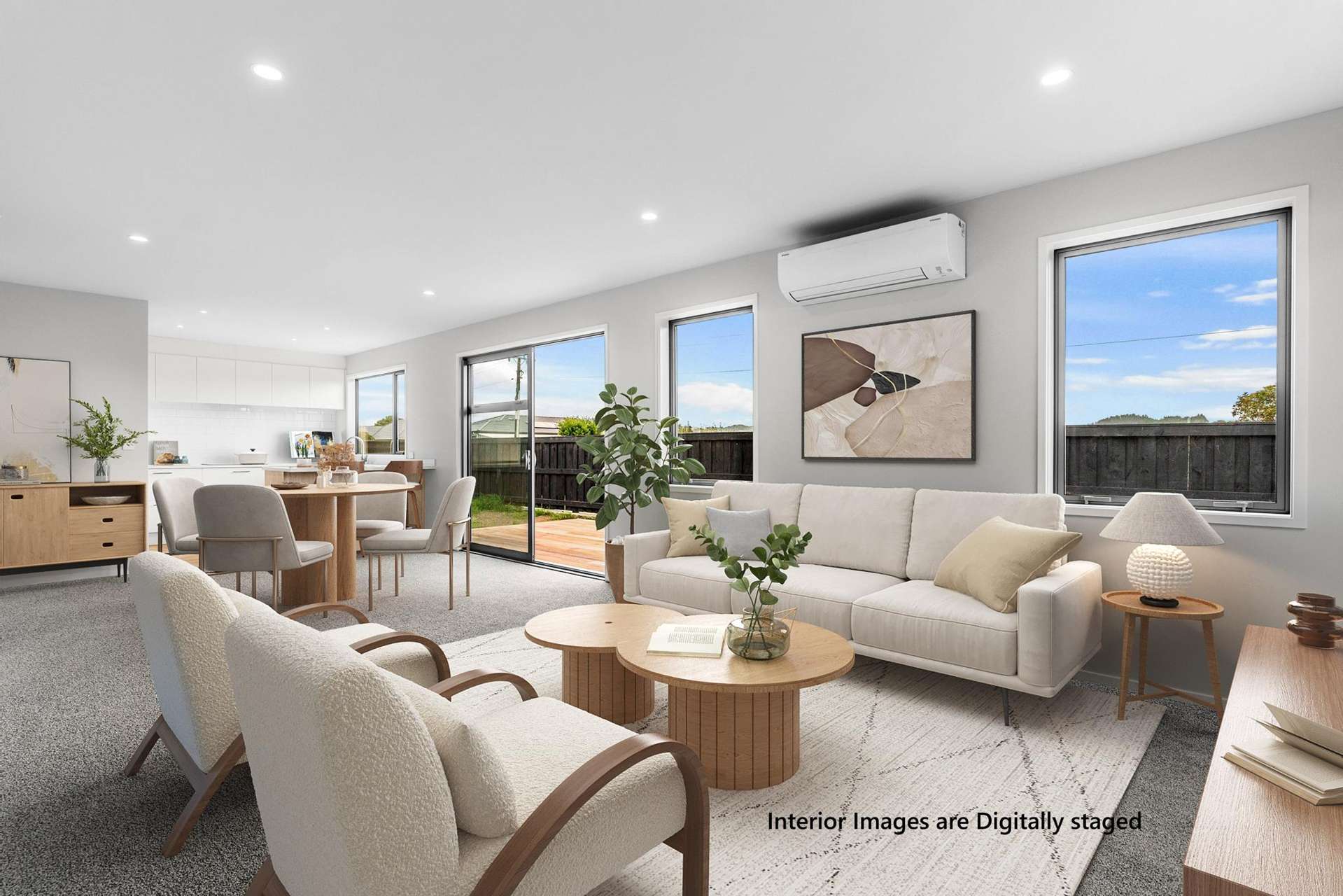 9 Three Rivers Lane Waipu_0