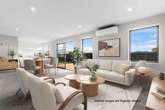 9 Three Rivers Lane Waipu_2