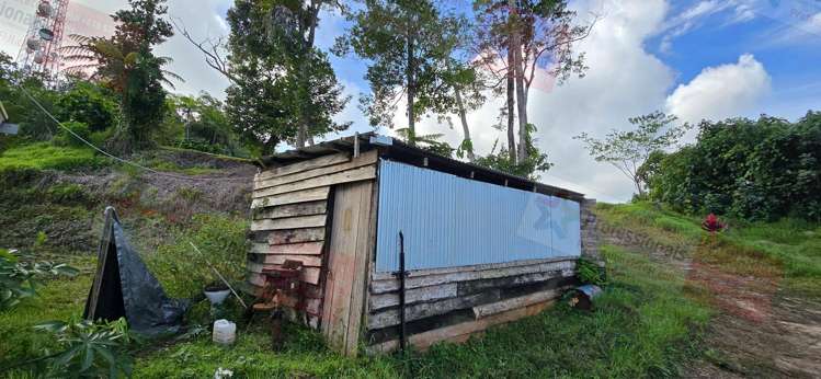 Address withheld Waidroka Bay_27