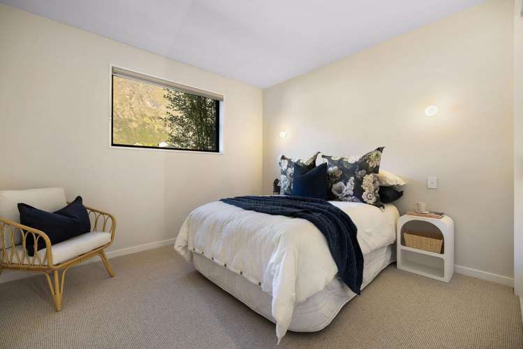 8 Spur Ridge Rise, Hanley's Farm Jacks Point_21