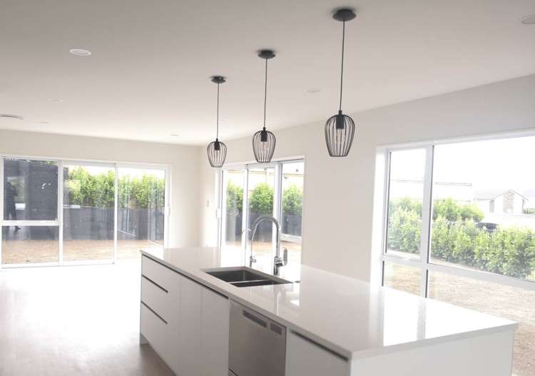 10 Boocock Crescent Orewa_22