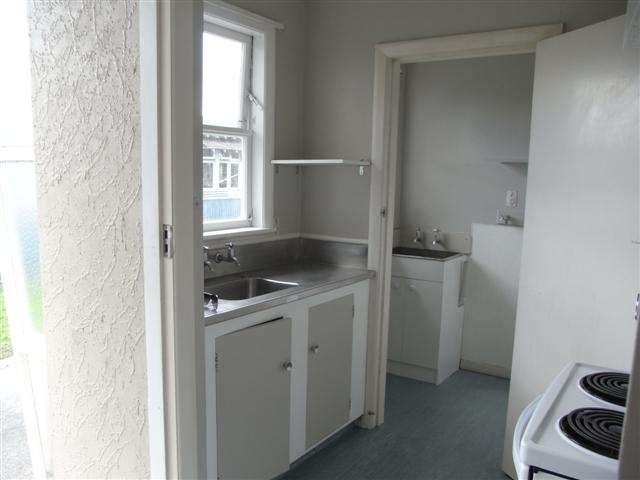 3/87 Featherston Street 10930_1