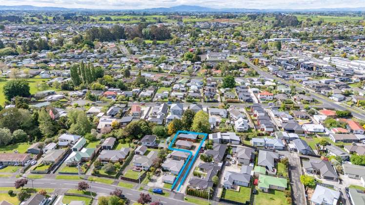22A Bruce Avenue Glenview_17