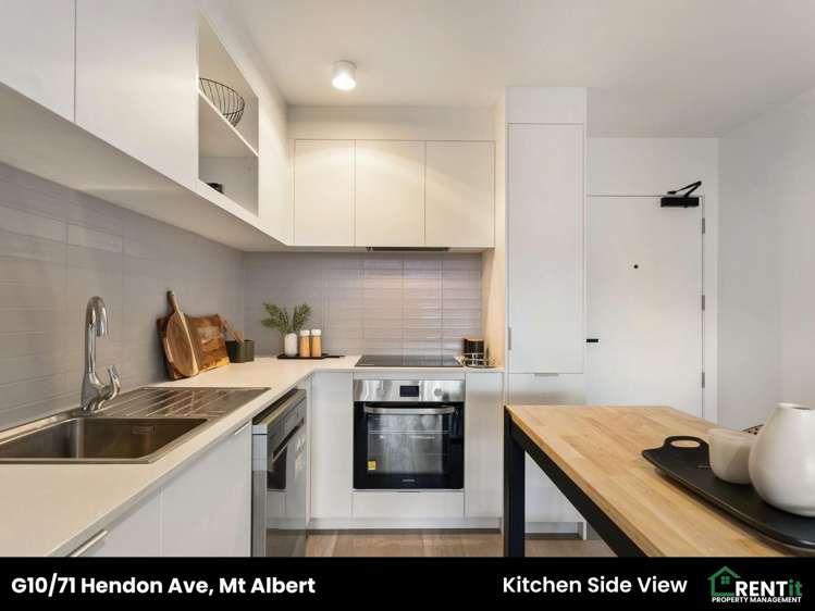  G10/71 Hendon Avenue Mount Albert_14