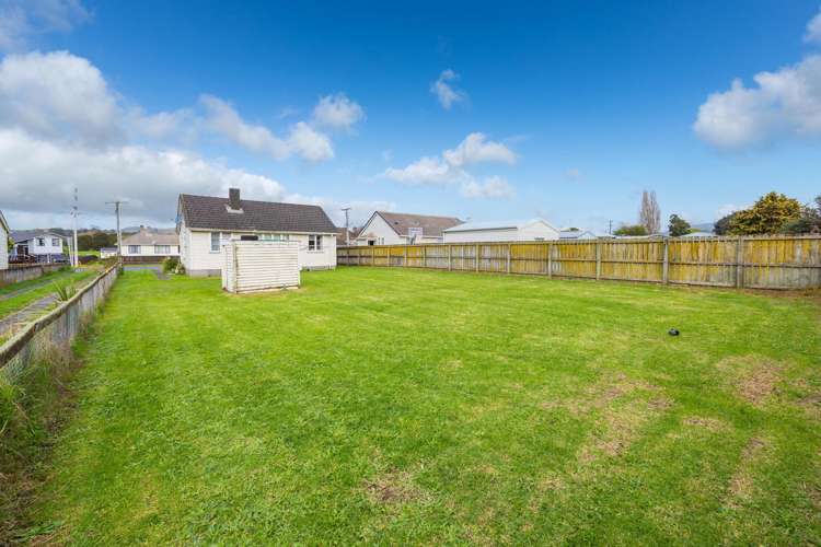 7 Harris Street Huntly_13