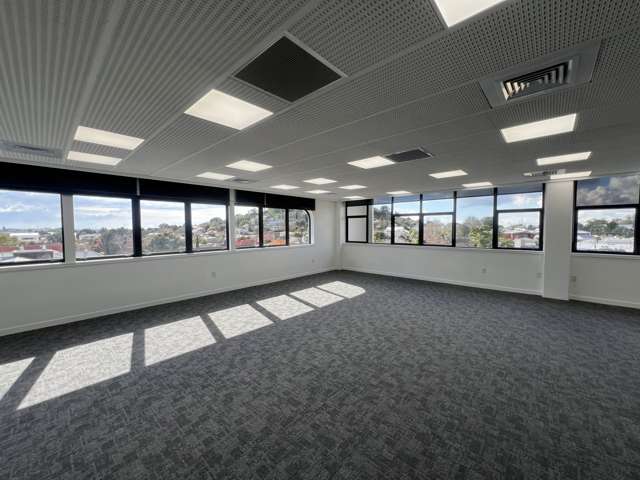 2A/268 Manukau Road Epsom_3