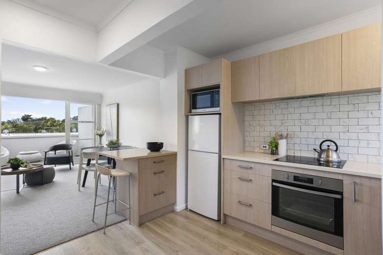 13E Emmett Street Herne Bay_7
