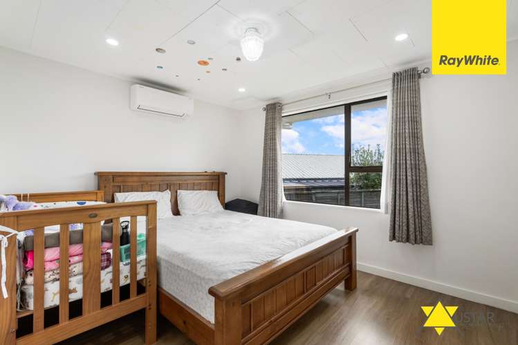 7/85 Hutchinson Avenue New Lynn_6