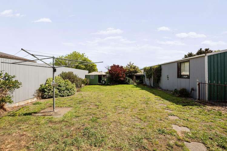 109 Hampshire Street Aranui_19
