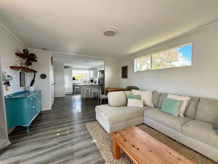 17 Elisa Lane Ranui_7