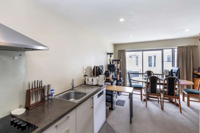 180c Milton Street Sydenham_4