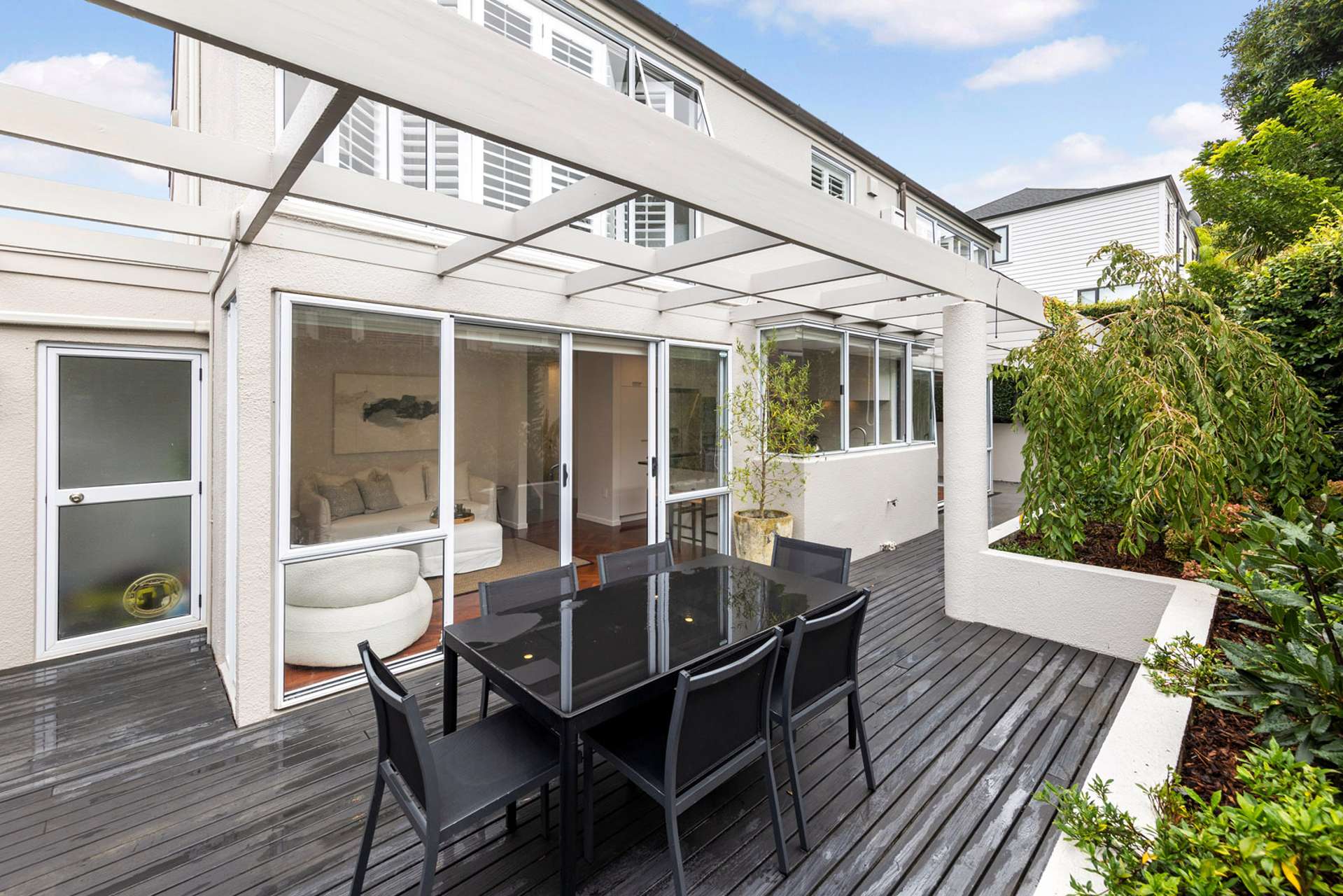 6 Hiriri Avenue Remuera_0