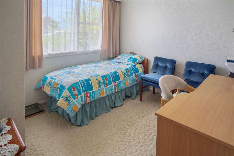 141 Tirau Street Putaruru_10