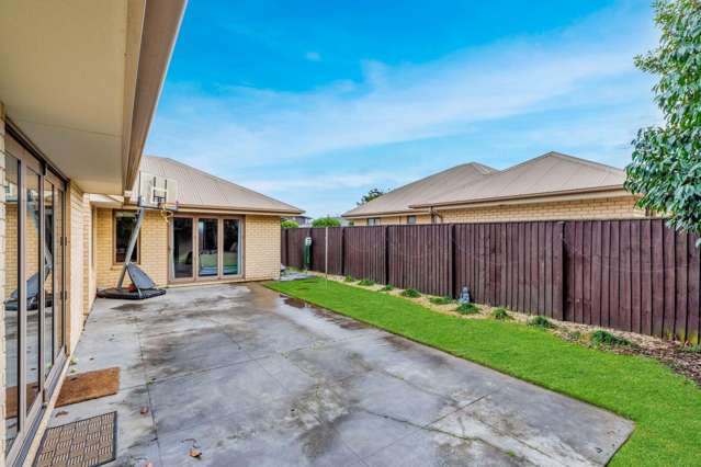 15 Sovereign Gdns Halswell_2