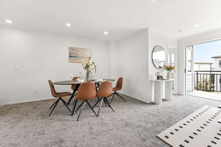 34 Fernly Rise Flat Bush_19