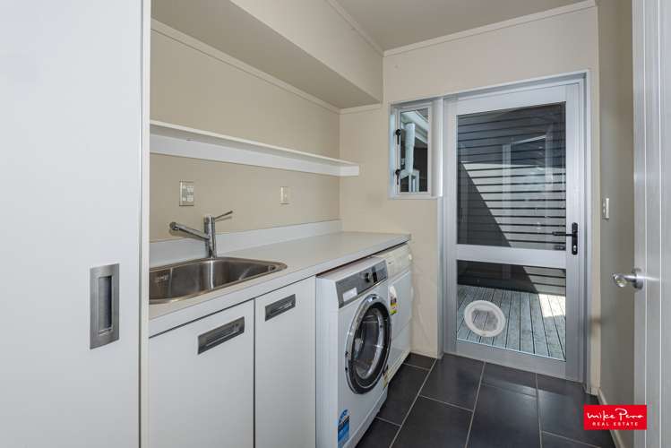 66 Smithville Road Kamo_15