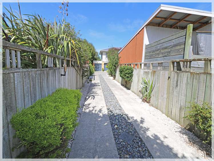 34A Shortt Street Foxton Beach_23