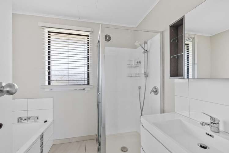 47 George Street Rotherham_11