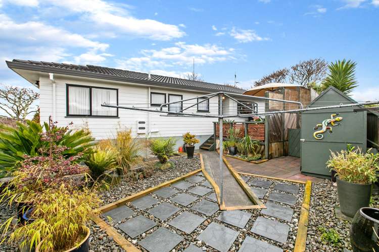 1 Barcroft Place Clendon Park_12