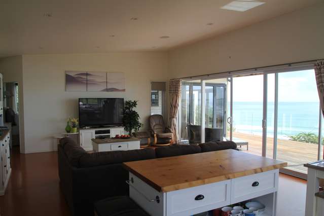 21 Tasman Heights Ahipara_2