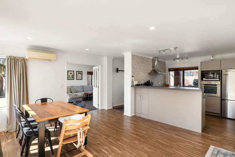 9 Christy Brown Place Leamington_5