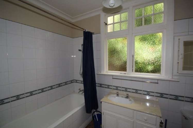 110 Bedford Street Saint Clair_13