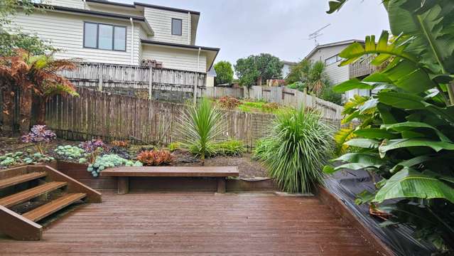 3A Kama Place Sunnynook_3