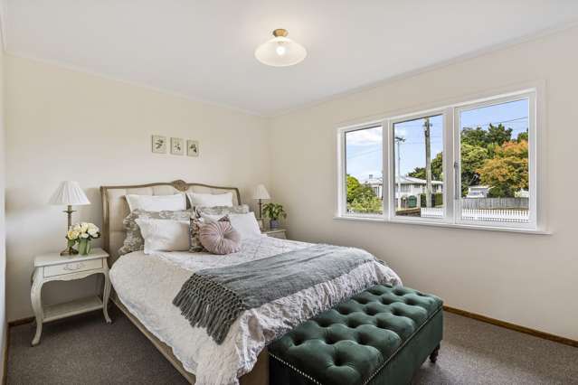 5 Mountbatten Place Papakura_2