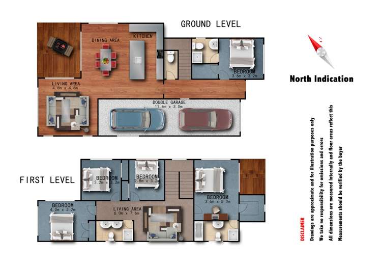 7 Pinefield Road Whenuapai_19