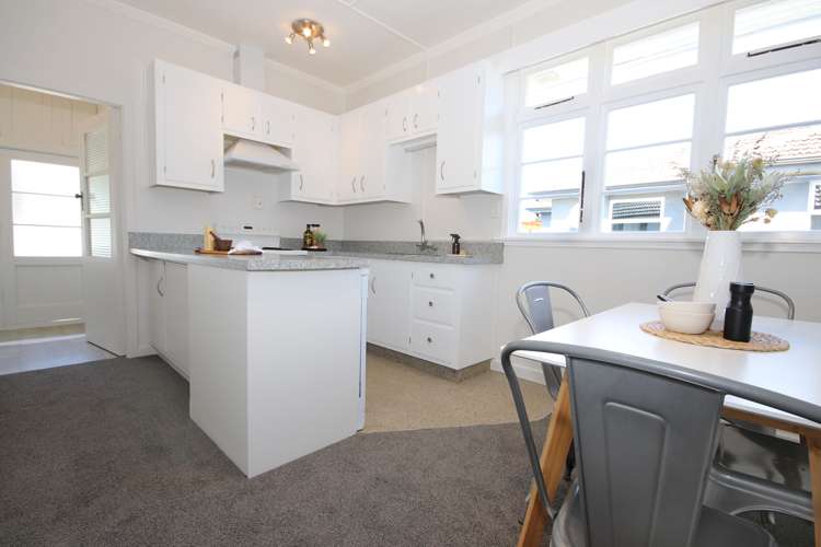141 Margaret Street Glengarry_7